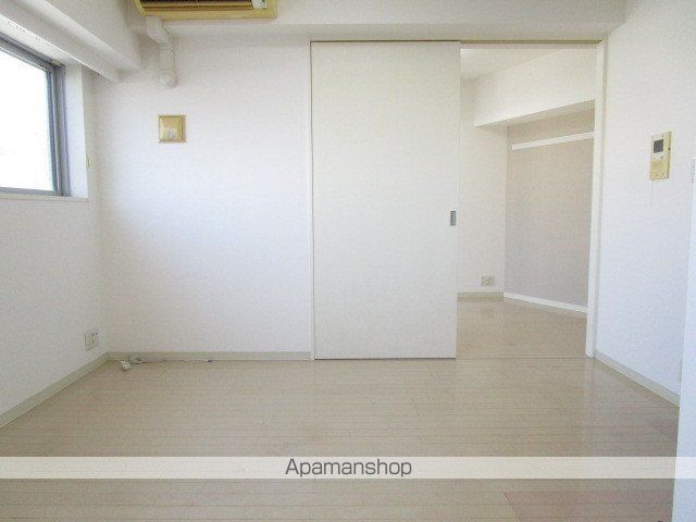 ドゥーエ東高円寺の内装写真