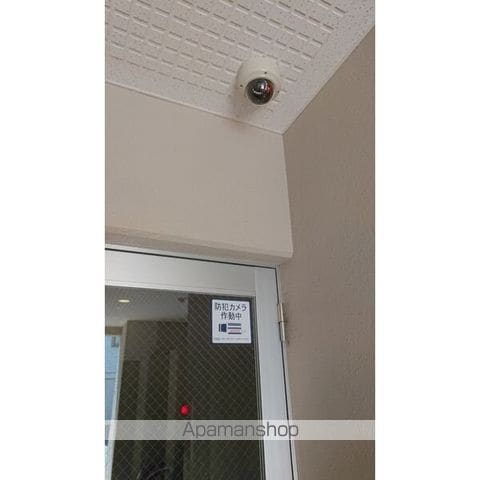 プラティーク札幌のその他写真