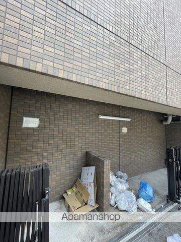 RUNUPSQUARETEMMAPRIMEのその他写真