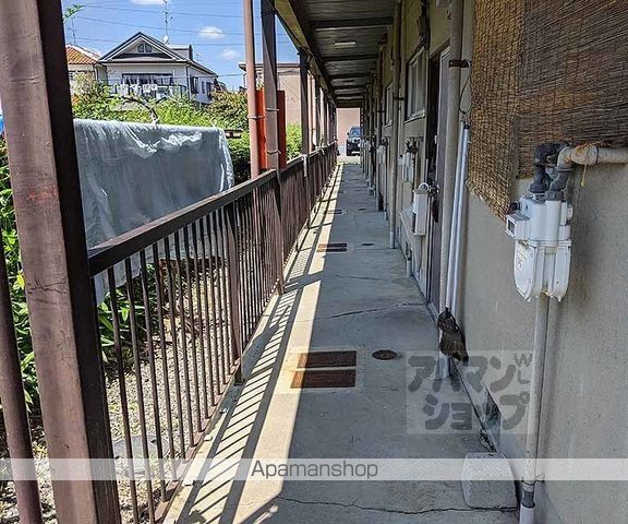 豊栄ハイツのその他写真