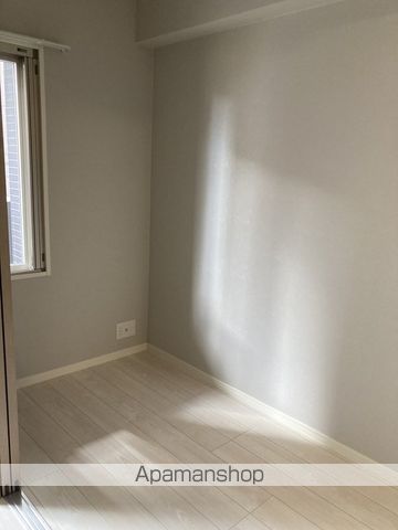 ALIVIS六本松の内装写真