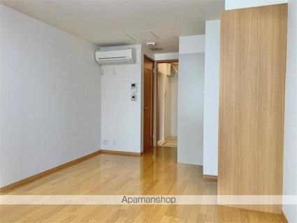 カサベルデ八雲[1R/22.56m2]のその他部屋・スペース