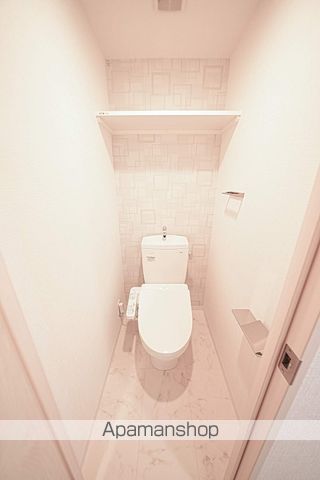 エスリードレジデンスグラン大阪福島ノースの内装写真