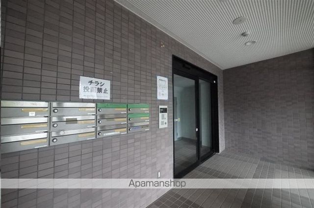 アネシス泉中央のその他写真