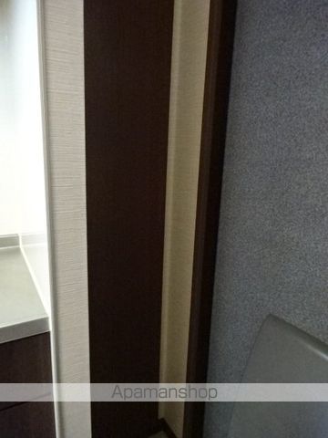 アネックスREIの内装写真