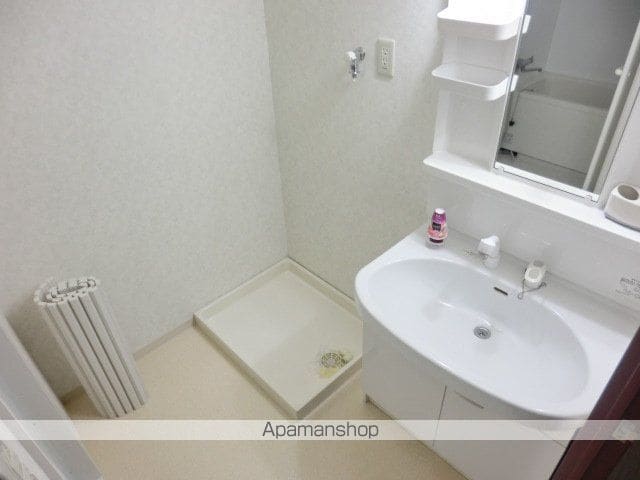 八坂一番館の内装写真