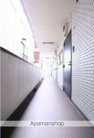 グローリア初穂東糀谷のその他写真
