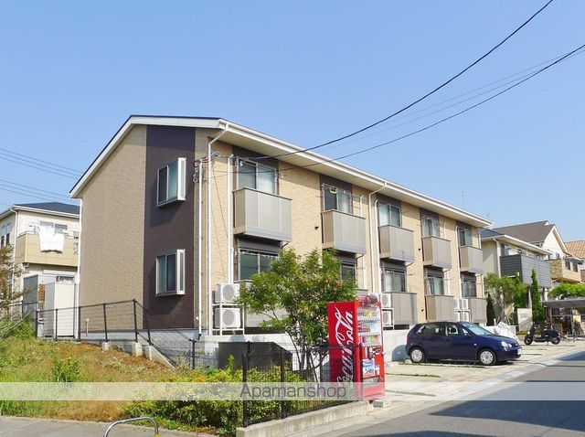 AMOUR芽吹の杜