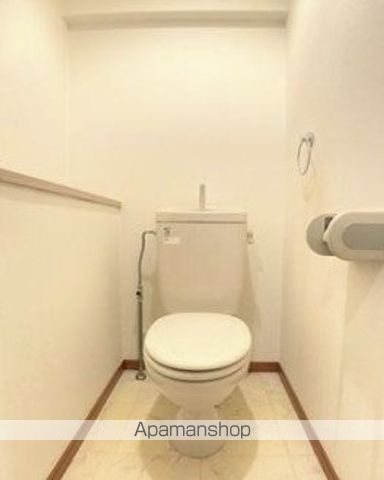 グリーン&ウインズの内装写真