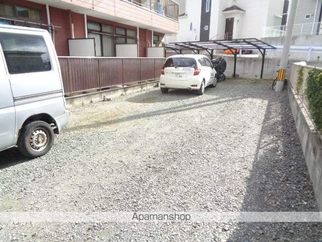 コーポ渡鹿のその他写真