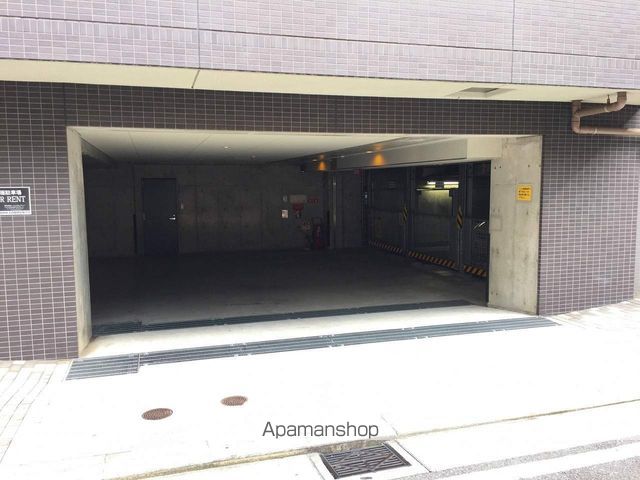 フェニックス横濱関内BAY MARKSのその他写真