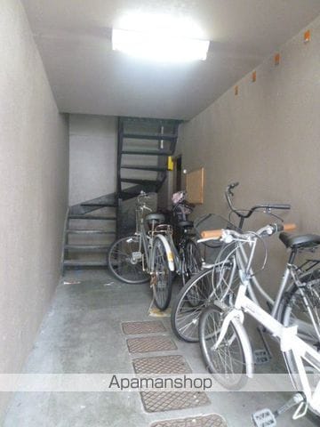 Flat Homeのその他写真