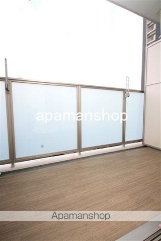 ESTEMCOURTディアシティWESTの内装写真