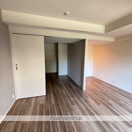 パークアクシス新宿百人町[1LDK/41.9m2]のその他内装2