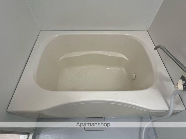 コンフォート23の内装写真