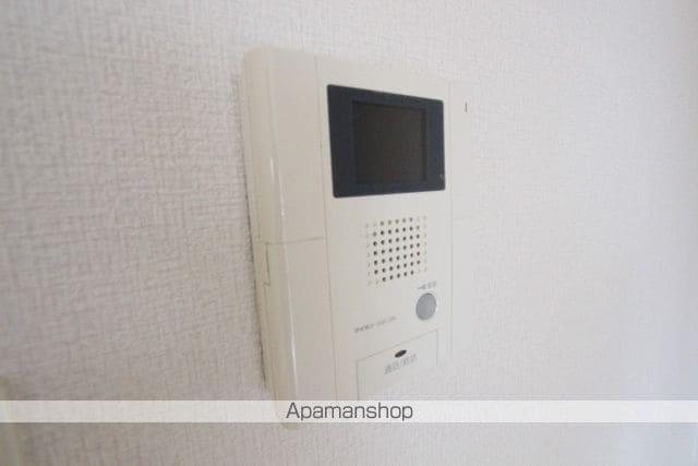 プレイズ レイの内装写真