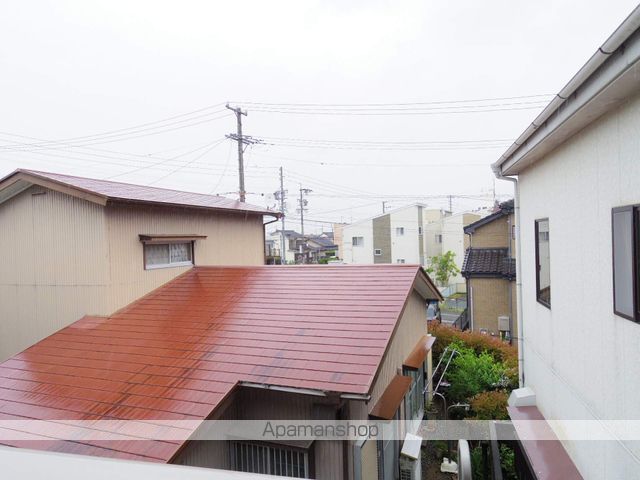 クレフラスト静岡大南のその他写真