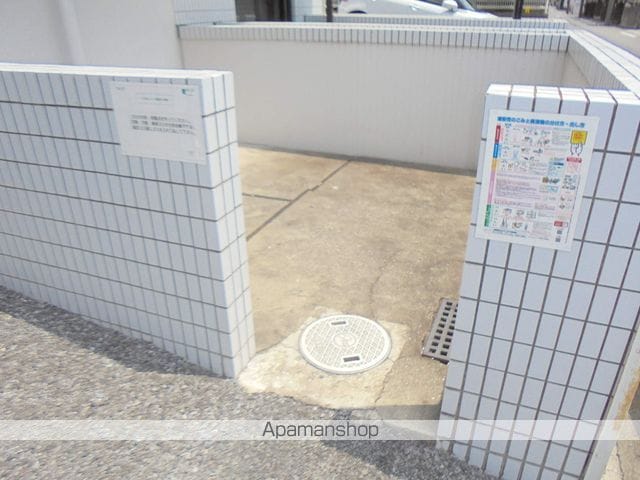 第2レクコーポ舞浜のその他写真