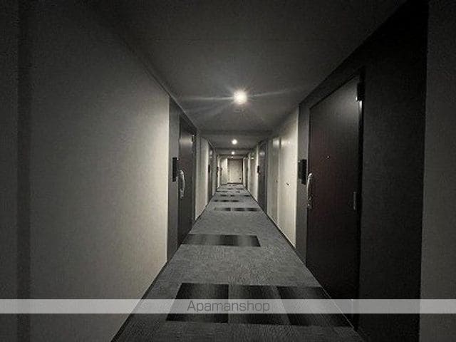 パークアクシス柏のその他写真