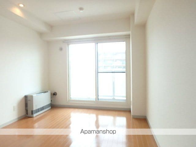 メープル北円山の内装写真
