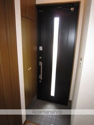 ハウス・ワイティ[1DK/34.37m2]の内装3