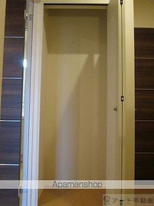 Ｂｅｌｌｅ　Ｌｅａｄ朝生田[1LDK/43.26m2]の内装5