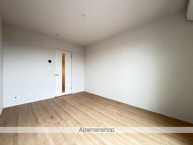 ラ ルナ あすと長町の内装写真