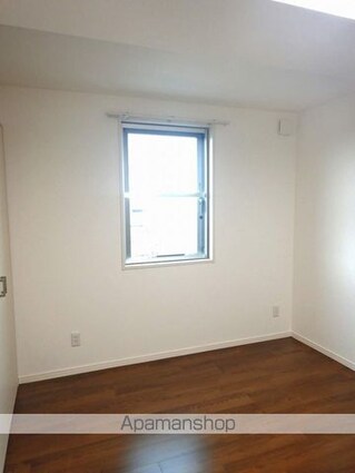 サン・ミッシェル[1LDK/52.05m2]の内装4