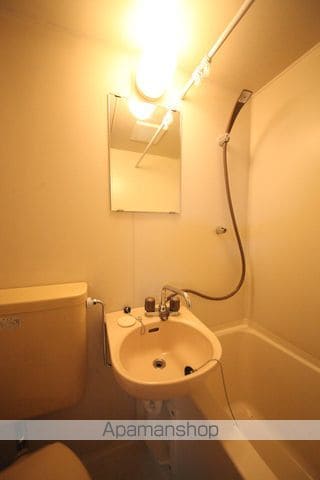 エステートピアUの内装写真