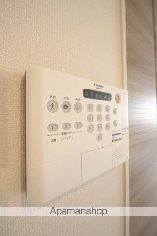 【ＤーＲＯＯＭ瓦田の内装9】