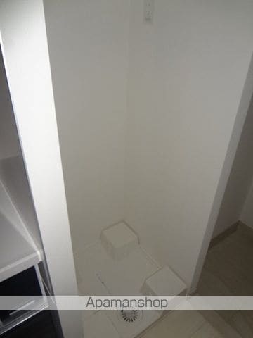 リヴシティ向島参番館の内装写真