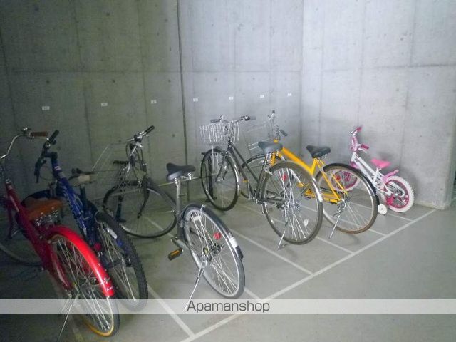 グランドメゾン苦楽園桜町のその他写真