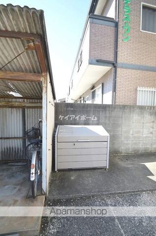コーポ田中のその他写真