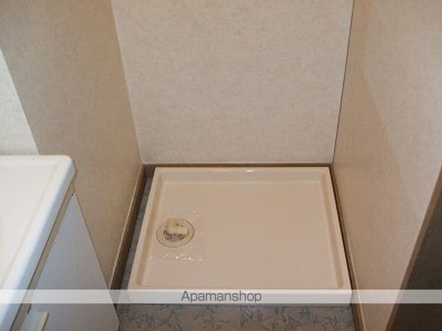 関根ハイツB棟の内装写真