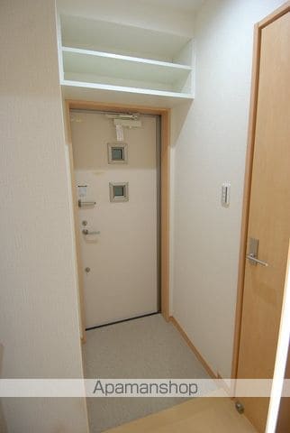 プリミエール常滑栄町の内装写真