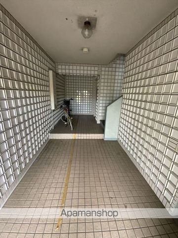 ファイブスターのその他写真