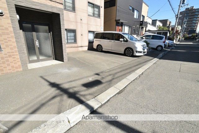 グランドサクセス澄川のその他写真