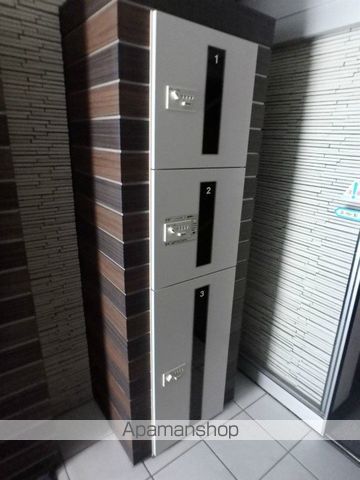 モルティーニN12のその他写真