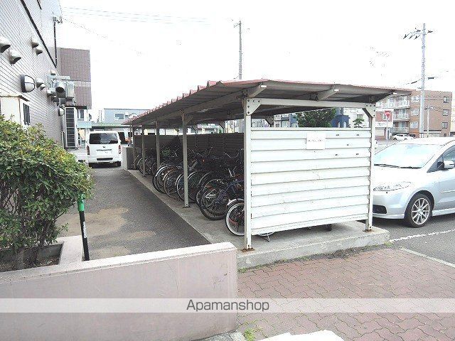 101松井ビルのその他写真
