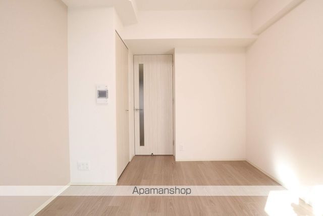 プレサンス千種駅前レイズ[1K/22.23m2]のその他部屋・スペース