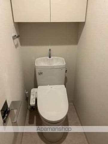 ブランシエスタ千早RJRの内装写真