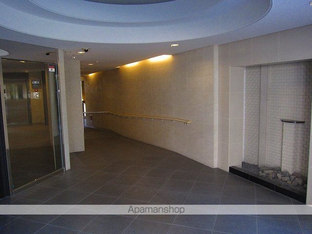 グランルージュ谷町六丁目のその他写真