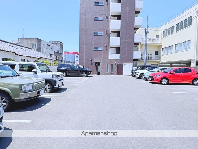 エルモッソのその他写真