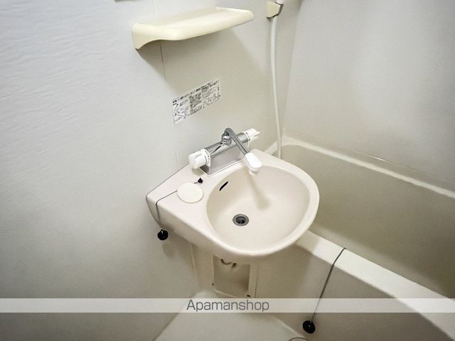 レオパレスKIZUKIの内装写真