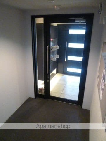 ベルフルール琴似のその他写真
