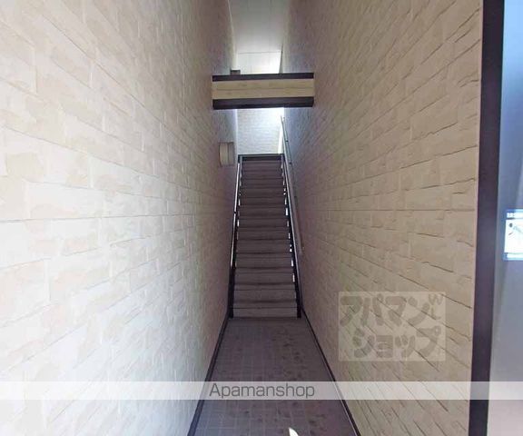 レオパレスアゼリアのその他写真