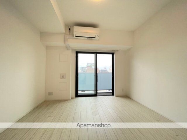 ＤＩＰＳ野方ＲＥＳＩＤＥＮＣＥ[1K/28.22m2]のその他部屋・スペース