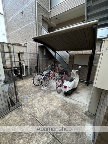 コンフォート康生のその他写真