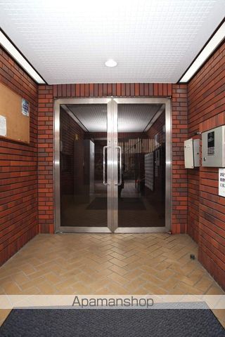 シャルム北梅田のその他写真