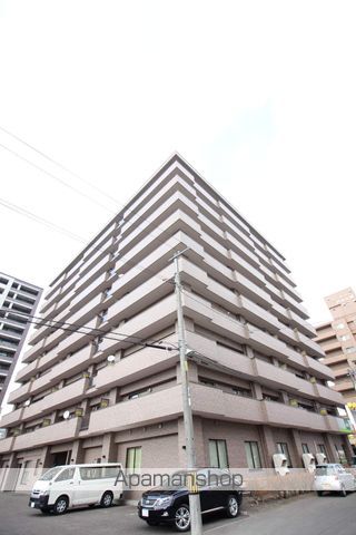 アルファスクエア円山のその他写真